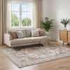 Produktminiaturebillede 2 af 4