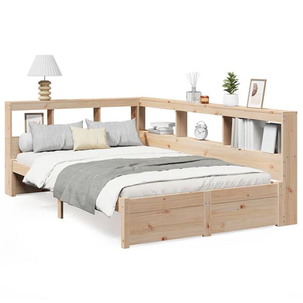 Viser produktbillede 1 af 14