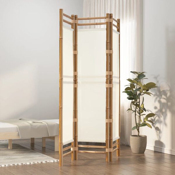 Viser produktbillede 2 af 9