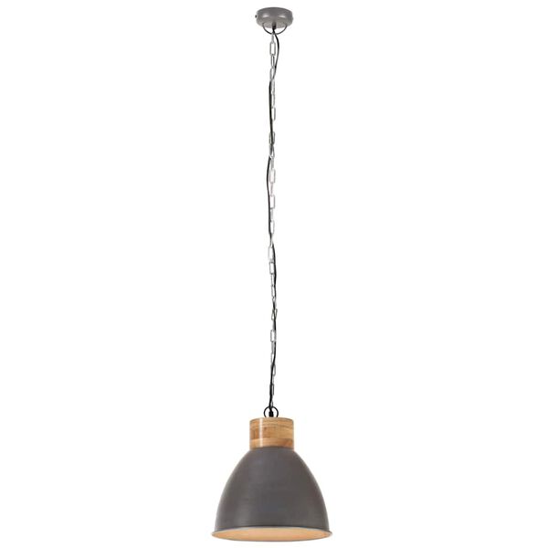 Viser produktbillede 4 af 9