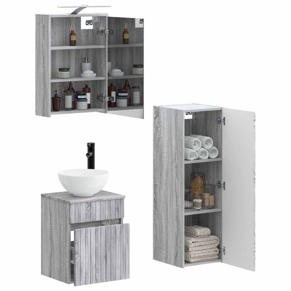 Viser produktbillede 2 af 11