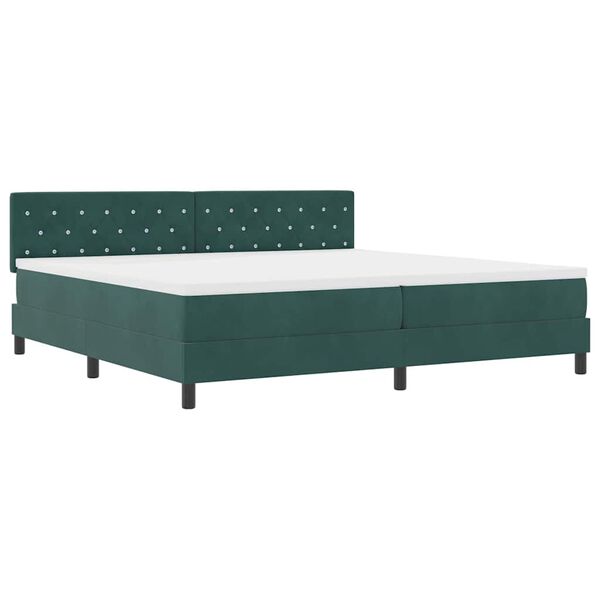 Viser produktbillede 4 af 12