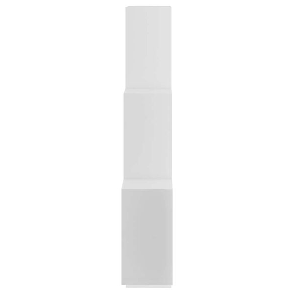 Viser produktbillede 4 af 7