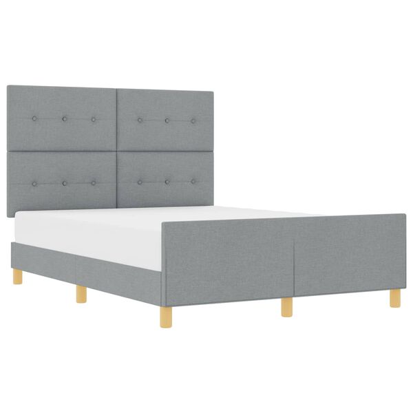 Viser produktbillede 1 af 15