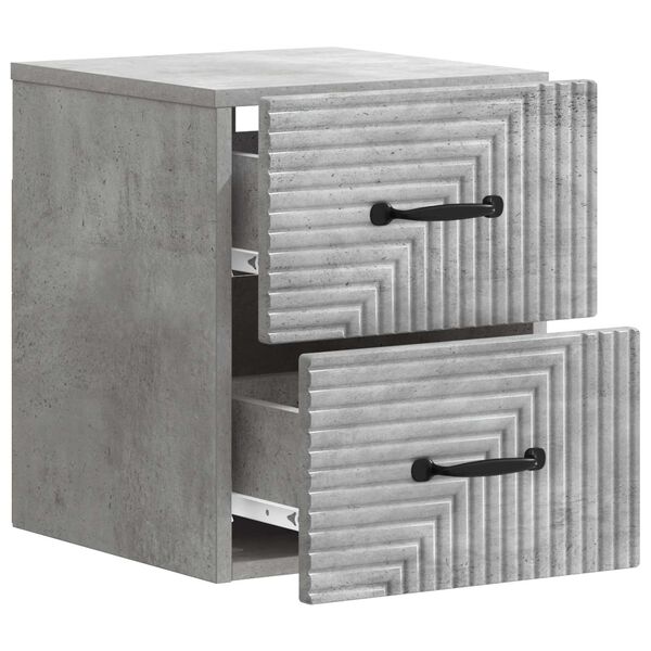 Viser produktbillede 3 af 8