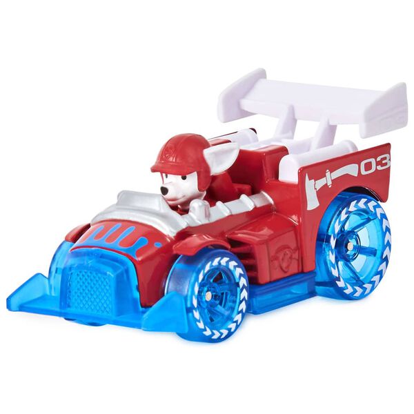 Viser produktbillede 4 af 5