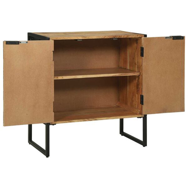 Viser produktbillede 4 af 14