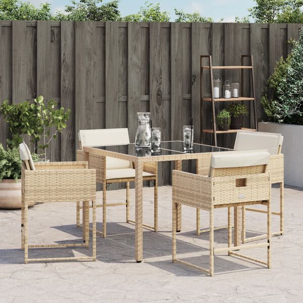 Viser produktbillede 4 af 12