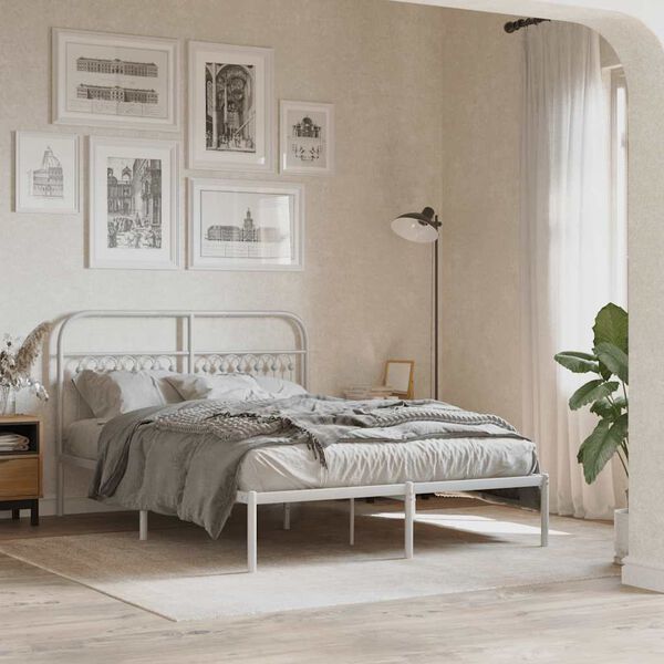 Viser produktbillede 3 af 6