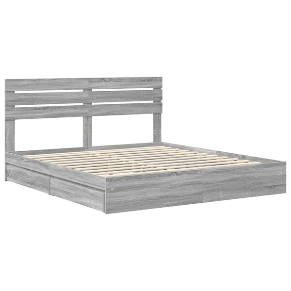 Viser produktbillede 4 af 14