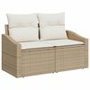 Produktminiaturebillede 4 af 16