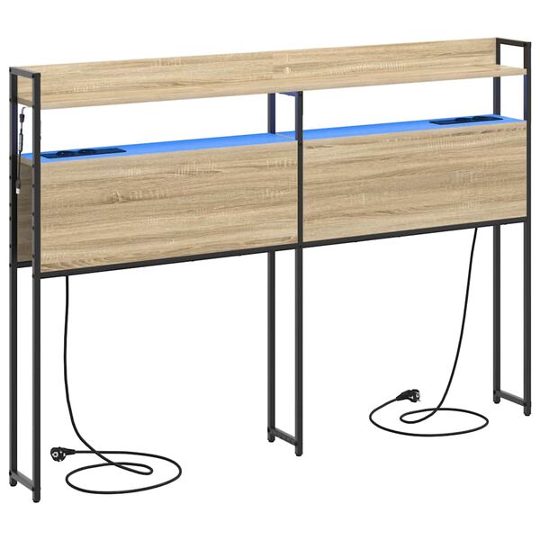 Viser produktbillede 1 af 16