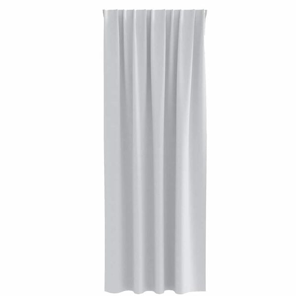 Viser produktbillede 4 af 9