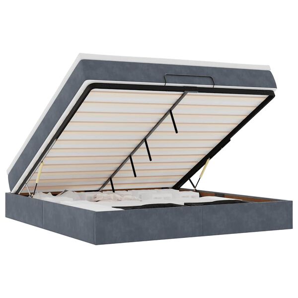 Viser produktbillede 1 af 17