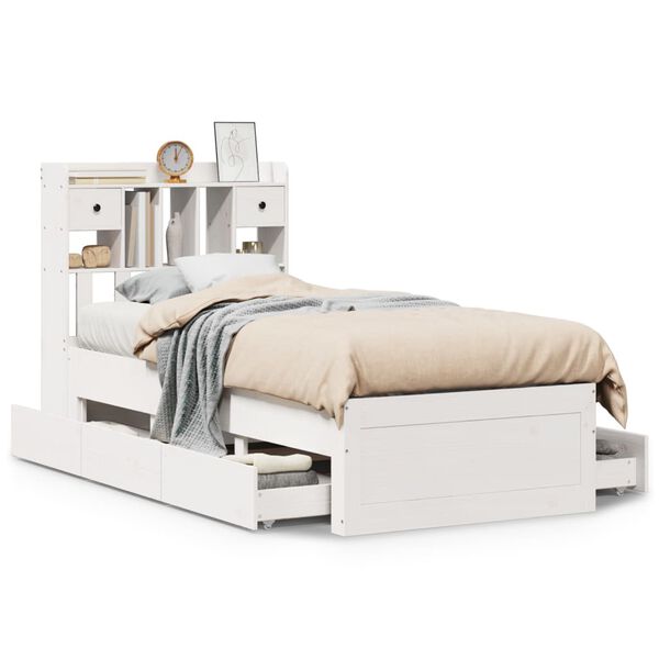 Viser produktbillede 1 af 15