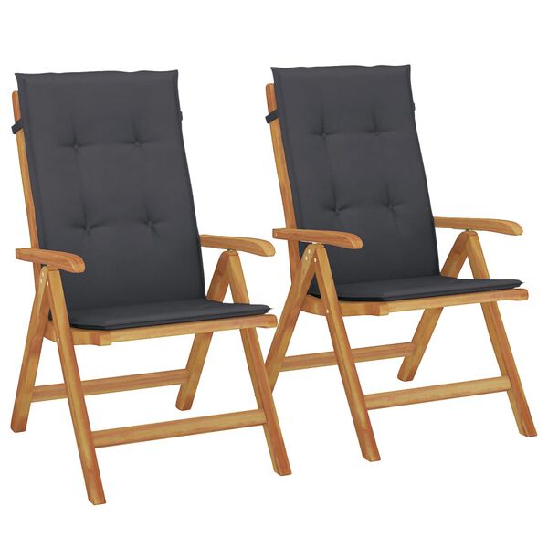 Viser produktbillede 1 af 16