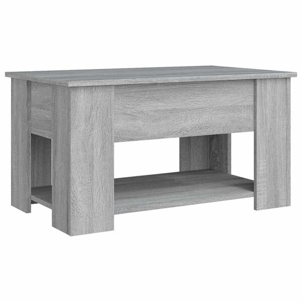 Viser produktbillede 4 af 9