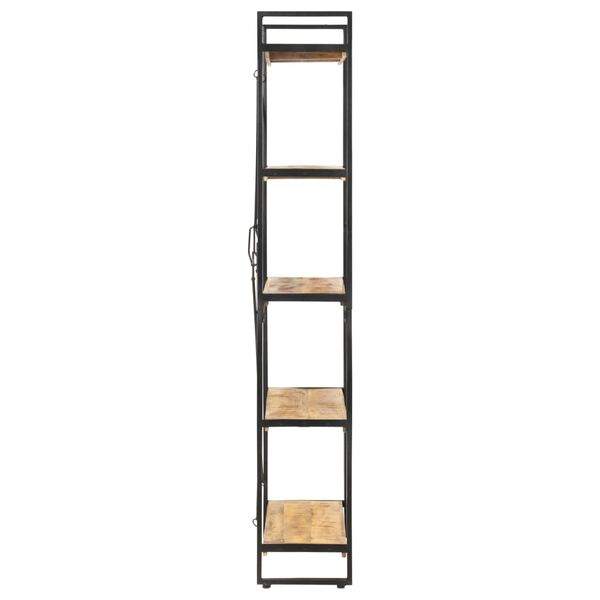 Viser produktbillede 3 af 11