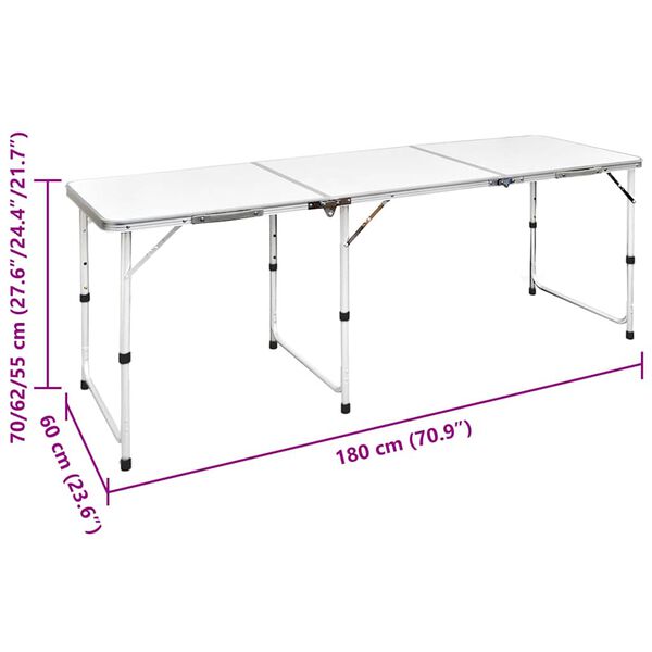 Viser produktbillede 4 af 4
