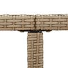 Produktminiaturebillede 6 af 7