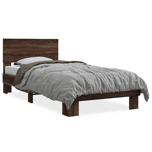 Viser produktbillede 1 af 9