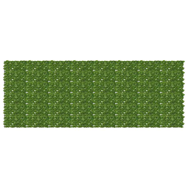 Viser produktbillede 1 af 6