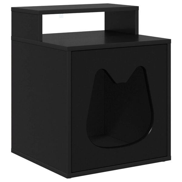 Viser produktbillede 1 af 12