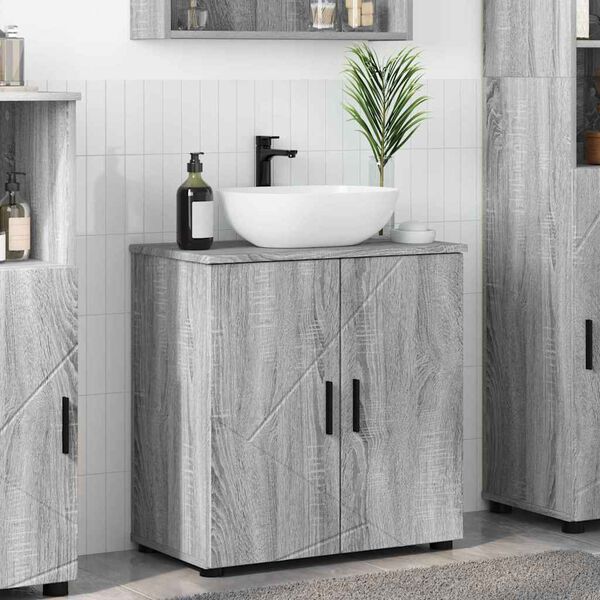 Viser produktbillede 2 af 17