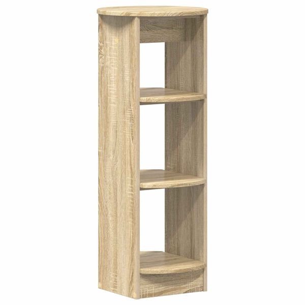 Viser produktbillede 1 af 8