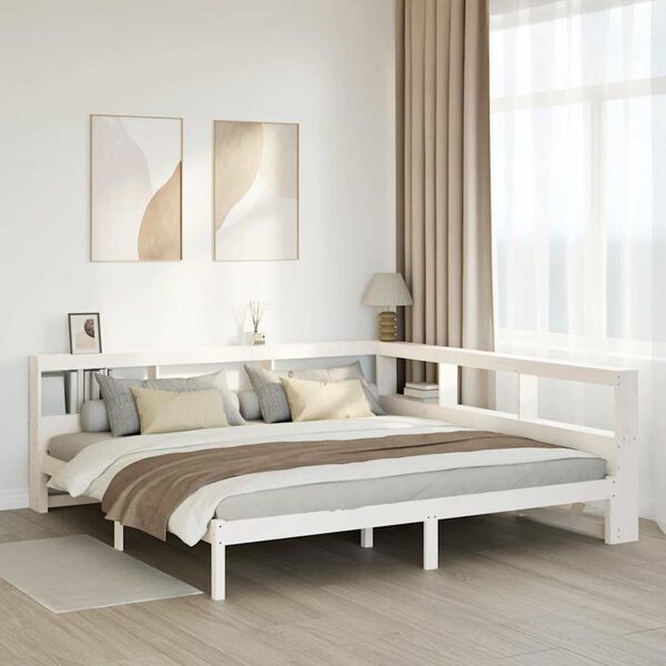 Viser produktbillede 2 af 14