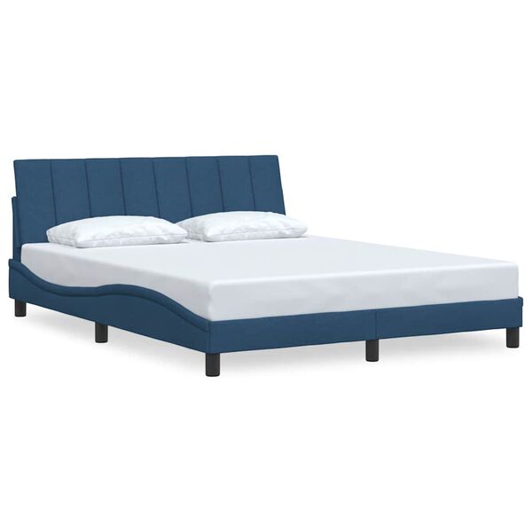 Viser produktbillede 1 af 13