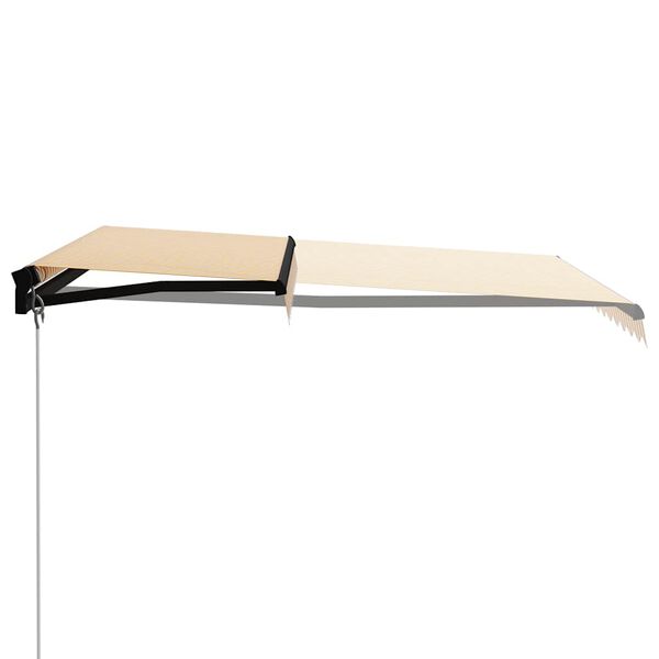 Viser produktbillede 3 af 11