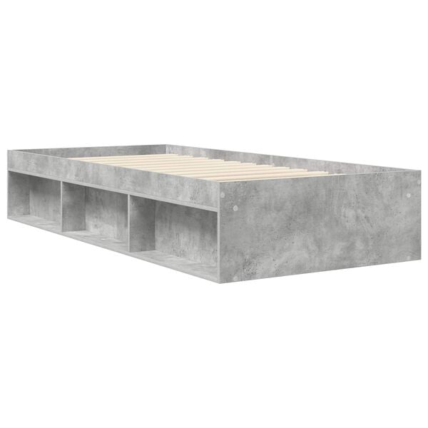 Viser produktbillede 3 af 10
