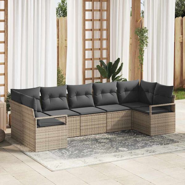 Viser produktbillede 2 af 16