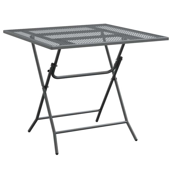 Viser produktbillede 4 af 12
