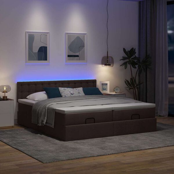 Viser produktbillede 3 af 18