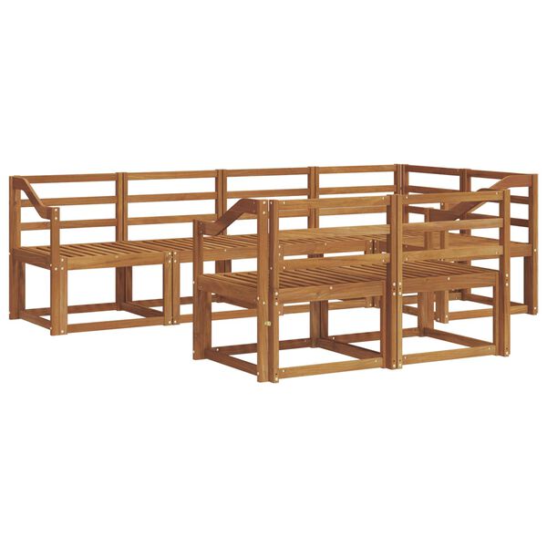 Viser produktbillede 1 af 6