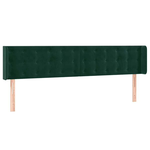 Viser produktbillede 3 af 15
