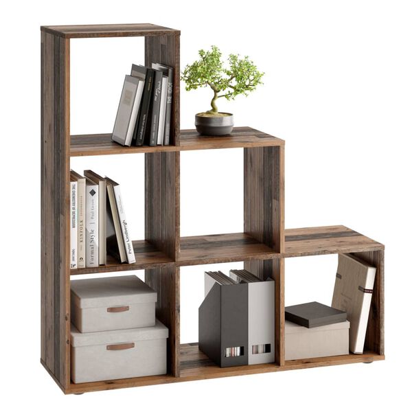 Viser produktbillede 2 af 6