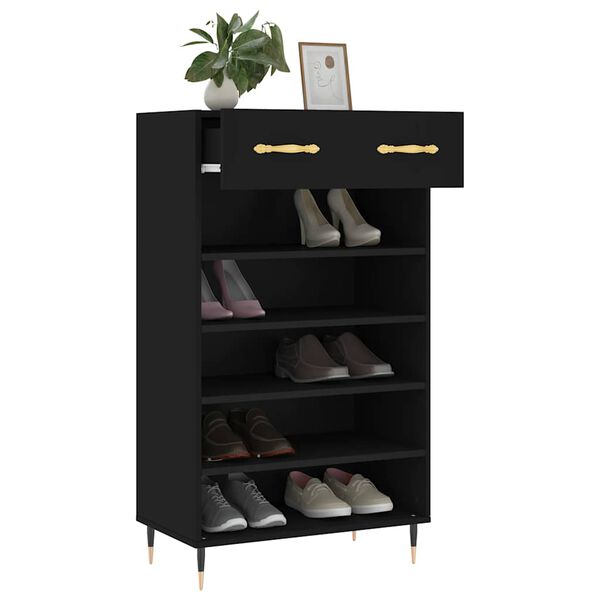 Viser produktbillede 4 af 13