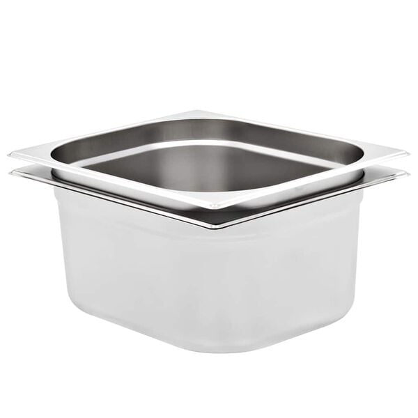Viser produktbillede 1 af 10