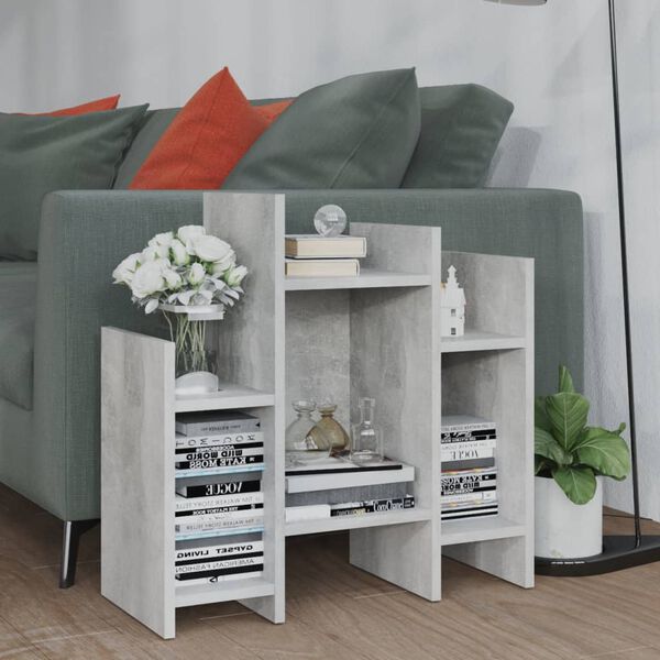 Viser produktbillede 2 af 8