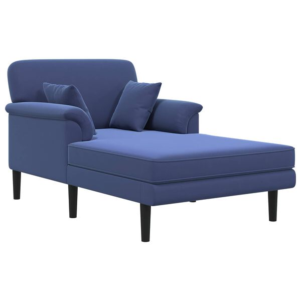 Viser produktbillede 1 af 11