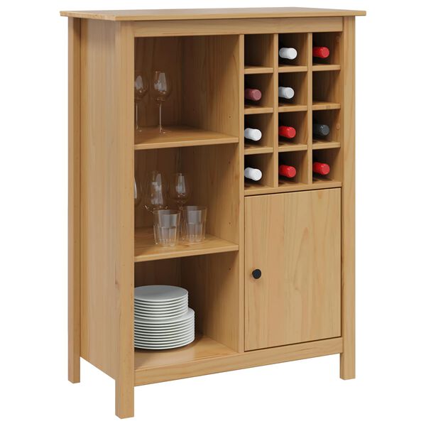 Viser produktbillede 3 af 10