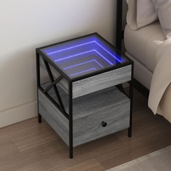 Viser produktbillede 2 af 14