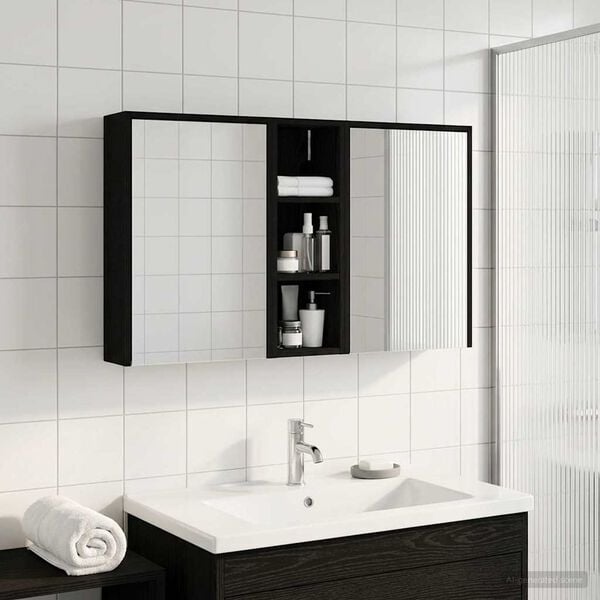 Viser produktbillede 2 af 12