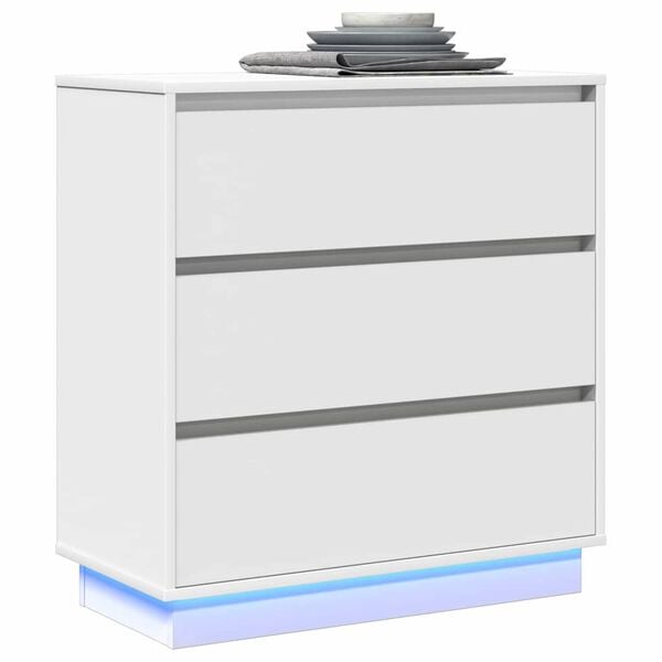 Viser produktbillede 3 af 14