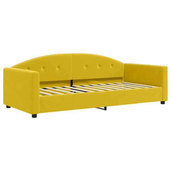 Viser produktbillede 3 af 11