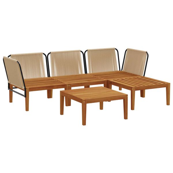 Viser produktbillede 4 af 13