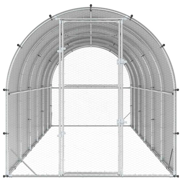Viser produktbillede 4 af 10